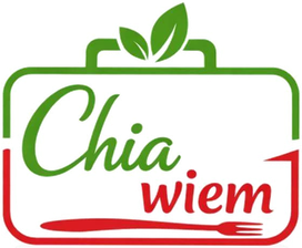 ChiaWiem